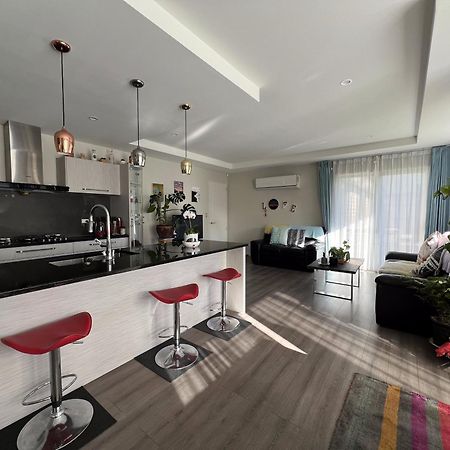 Wigram Sunny Quiet Home Christchurch Eksteriør billede